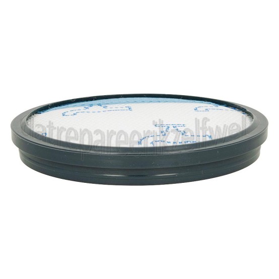 Foto van Rowenta Filter Rond RO3731 