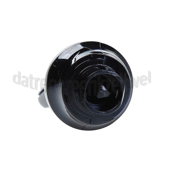 Foto van Philips Opzetstuk Neustrimmer S5010, S5013, S5015 