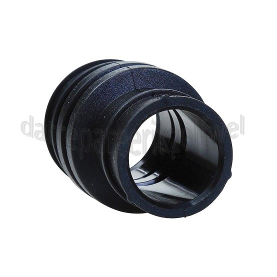 Foto van Slang Element-pomphuis zonder klem ADG7690, ADP5778, W641IX 
