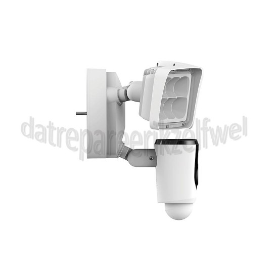 Foto van Imou Beveiligingscamera Floodlight Cam IPC-L26P 