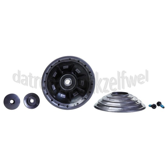Foto van Dyson Wiel V-Ball wielset 