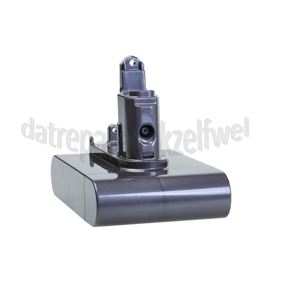 Foto van Dyson Accu Type B Power Pack DC30 