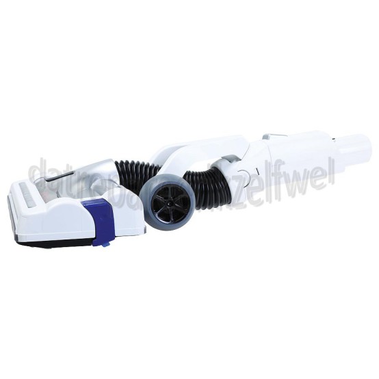 Foto van Rowenta Zuigmond Met LED-verlichting RH9252, RH9276, RH9057, RH9057 