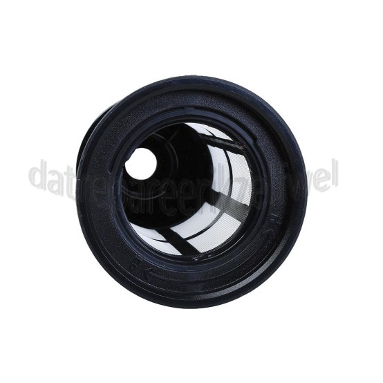 Foto van Bosch Filter Filter Bosch LithiumPower, Bosch Athlet 25.2V 