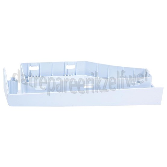 Foto van Bosch Greepplaat Greep van droger WTW8656002, WTW8656001 