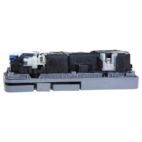 Foto van Smeg Zeepbak kompleet DW6010, ST6013 