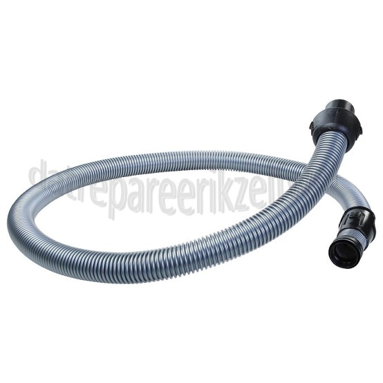 Foto van Slang Inclusief wartel en bevestiging voor pistoolgreep AAM6103, U7510, AAC6810, AJM6840 