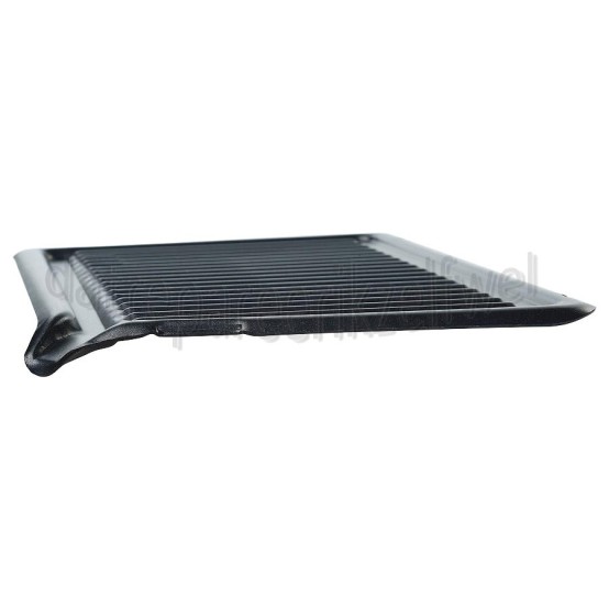 Foto van Tefal Grillplaat Plaat GC2050, GC2058 