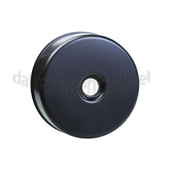 Foto van Tefal Bakblik Voor Actifry FZ700, GH806, AL807 