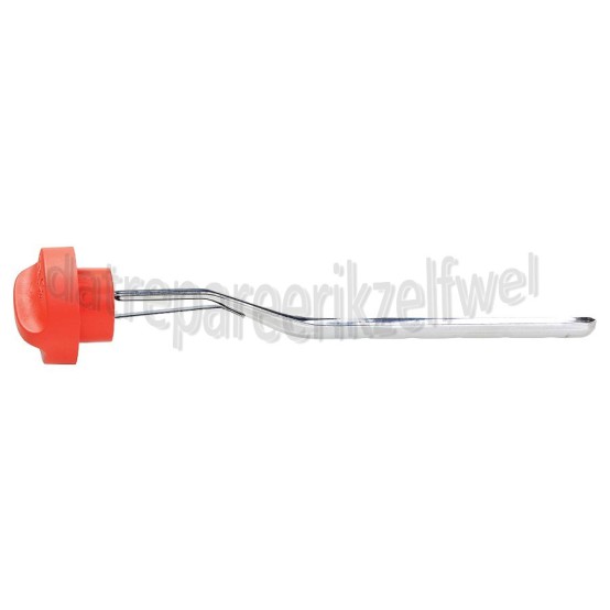 Foto van Tefal Antikalk Antikalkstaaf met dop GV8958, GV8963, GV8976 
