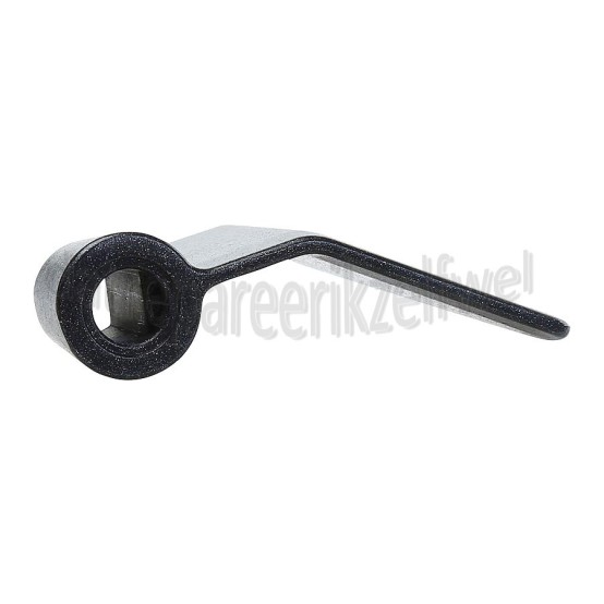 Foto van Tefal Kneedhaak Broodbakmachine OW220830, OW210130, OW240E30 