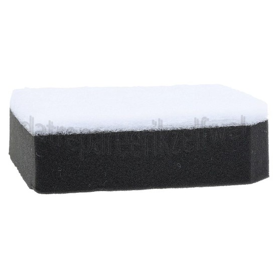 Foto van Electrolux Filter Mousse, Cyclone ZUA3810, ZUP3830, ZUAG3802 