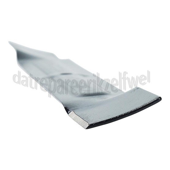 Foto van Black & Decker Mes Metalen blad EMAX42 