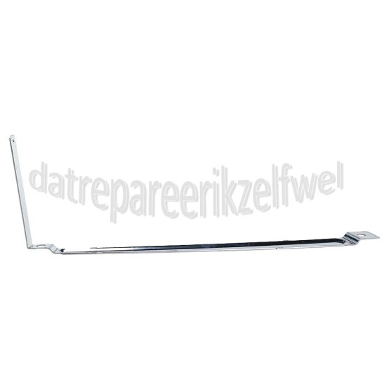 Foto van Whirlpool Sensor Voor vochtmeting TRKB8680, AZB9780, TRKAHP892 