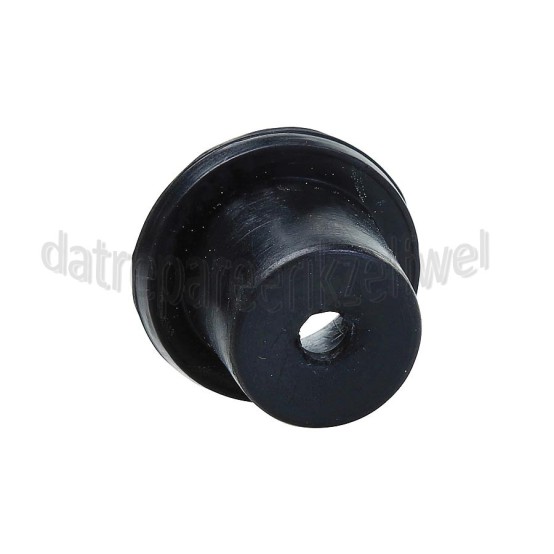 Foto van Samsung Rubber Motorrubber SWL1200, SWV800F, R1245AV 