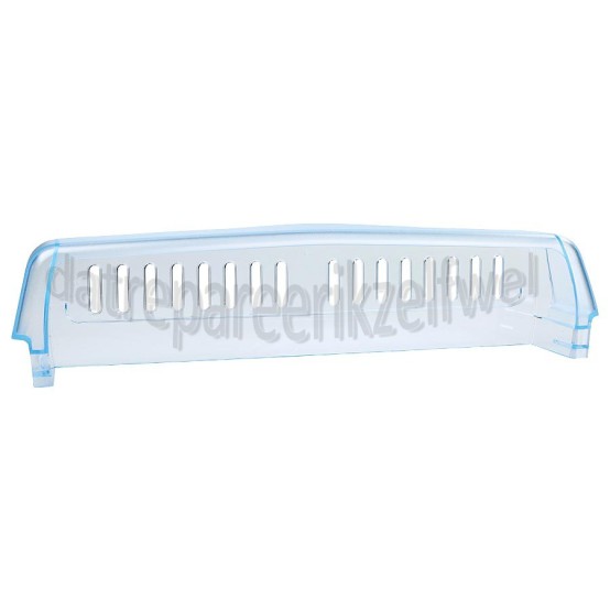 Foto van Beko Deurbak Transparant CSA22020, DSA25020, CSA29000 