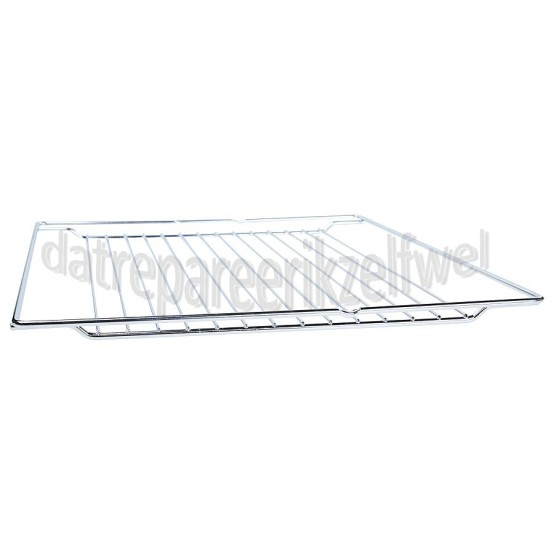 Foto van Beko Rooster Ovenrooster BIM22100, BIE62210, FSE61330 