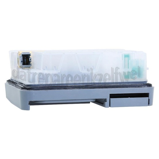 Foto van Beko Zeepbak Compleet DFN04310, DFN26220, DSN15420 