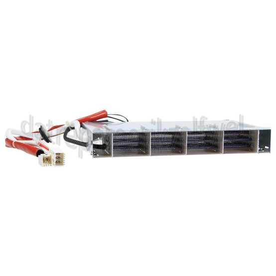Foto van Beko Verwarmingselement Compleet DCU7230BX, DCU8235BX, DU8111PAW 