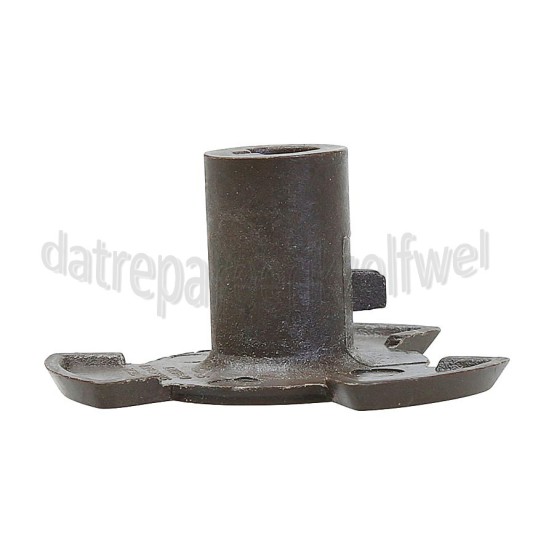 Foto van Samsung Nok Aandrijfnok plateau MW872PR, GE87Y, FW77SRB 