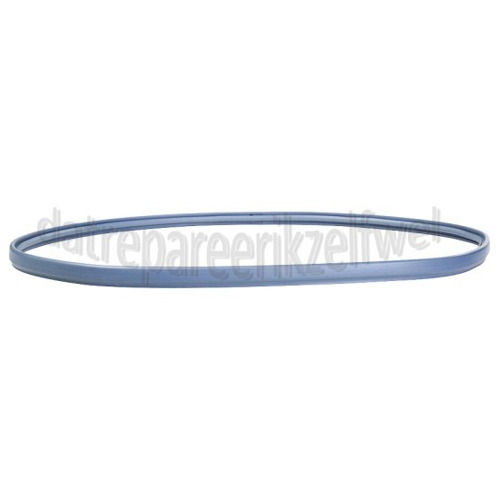 Foto van Samsung Afdichtingsrubber Seal Air DV70F5E0HGW, DV90F5E6HGW 
