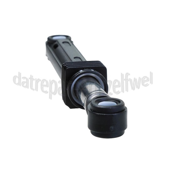 Foto van Beko Schokbreker 11mm, 110N WMD66120, WMD66160, WAF63415A 