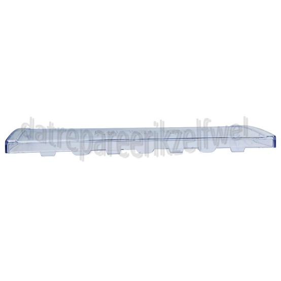 Foto van Beko Front Van vrieslade FN130430, FN129420, CS134020 