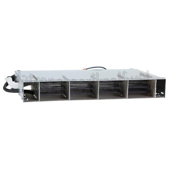 Foto van Beko Verwarmingselement Compleet DCU7230, KC720301, DC7130 