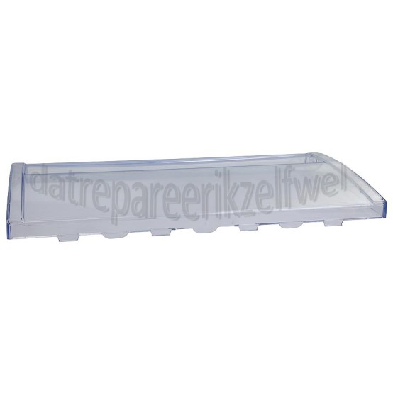 Foto van Beko Front Van onderste vrieslade FN131430, FN127920, FN130930 