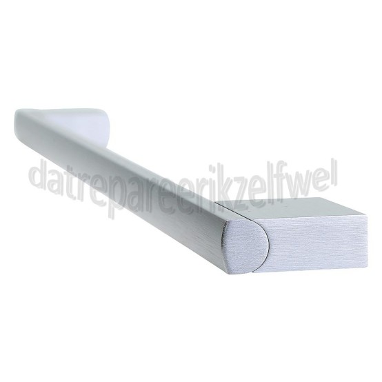Foto van Atag Greep Handgreep oven ZX6511D, CX4511D 