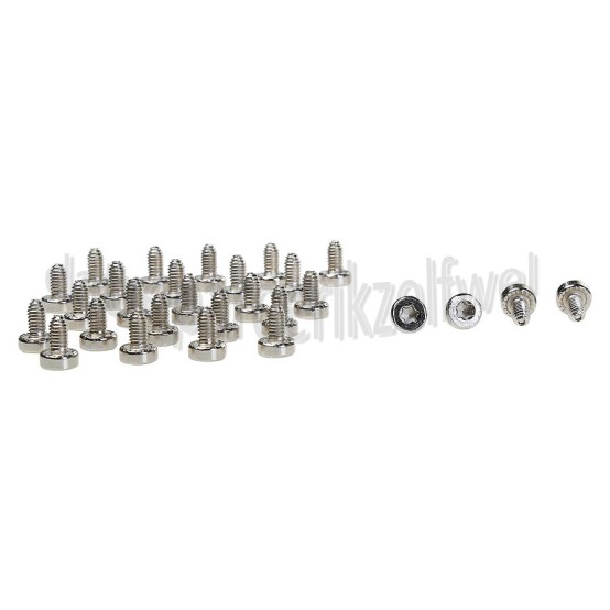 Foto van Bosch Raam Behuizingsrand HB86P77002, HB86P67535 