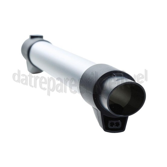 Foto van Bosch Zuigbuis Zuigbuis Bosch Unlimited BBS1224/01 