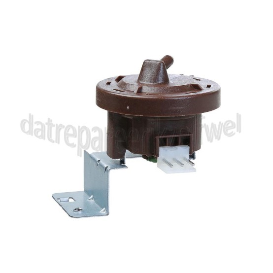 Foto van Samsung Niveauregelaar Pressostaat SWL1000, SWL1400, SWE1100 
