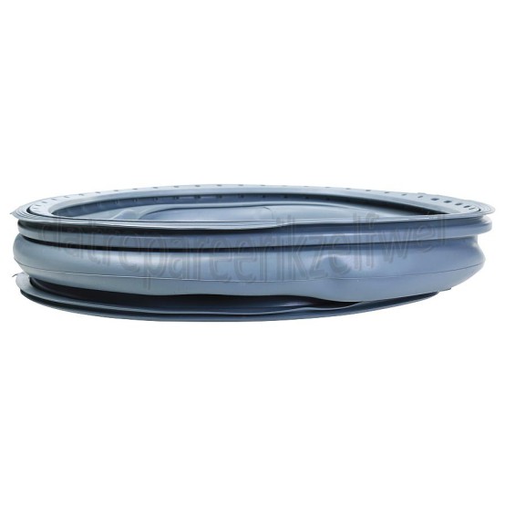 Foto van AEG Manchet Met Gaten en Driehoek EW6F1493D, L6FBG941, LP1481F 