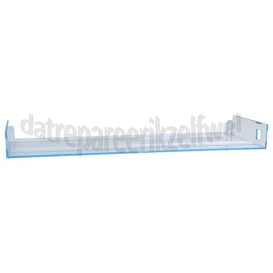 Foto van Bosch Frontpaneel Van groentelade KGV39VL3304, KGV36VL3203 