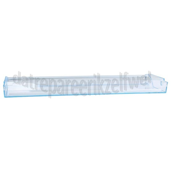 Foto van Bosch Front Van vrieslade KGE36AL41, KGV39EI31, KGV33VL30E 