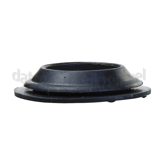 Foto van Pelgrim Afdichtingsrubber Rozet van kraansteel GKB677WA1B, GK635MATA1E, HG9611AA1B 