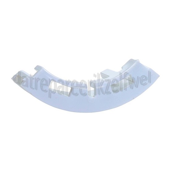 Foto van Pelgrim Geleider Van breekband GVW480ONYP, EVW870RVSE, TFI8028ZTE 