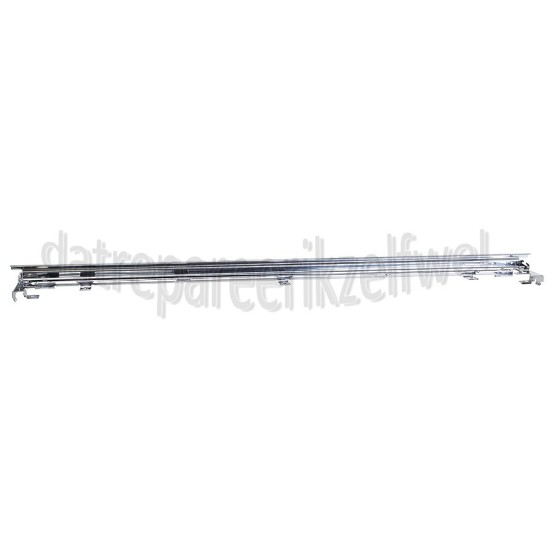Foto van Bosch Houder Bovenzijde HB656GHS1, CSG656BS1I, CS856GBS1S 