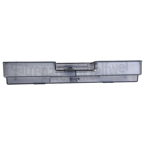 Foto van Bosch Tank Watertank HN678G4W1, HNG6764B1, HRG6769S2 