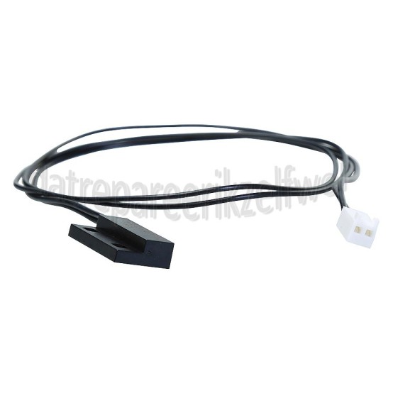 Foto van DeLonghi Sensor van waterniveau ECAM21110, ECAM23420, ECAM35015 