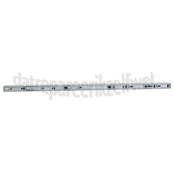 Foto van Bosch Paneel Compensatiepaneel S41M68N3EU, SN55E508EU, SMI95M15NL 