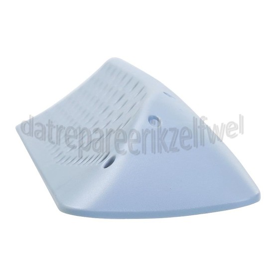 Foto van Bosch Trommelrib Groot model WNAT323471, WM14T480FF, WAW32642NL 