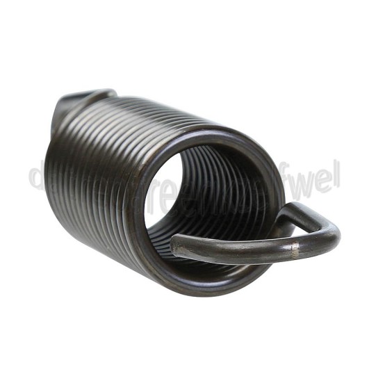 Foto van Bosch Veer Ophangveer kuip WM12P367DN, WAQ283B2NL, WM10Q368EE 