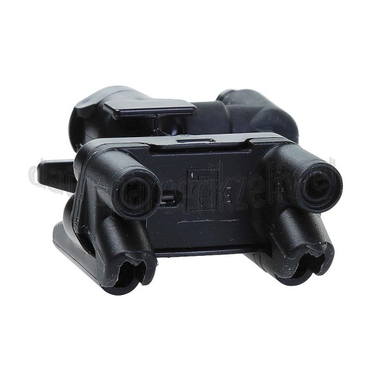 Foto van Bosch Afvoerset Compleet CT636LES6, CTL636EB1, C17KS61N0 