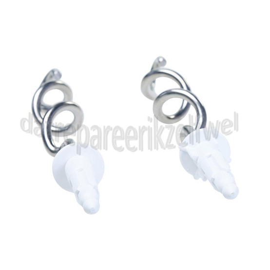 Foto van Bosch Kneedhaak Deeghaak MFQ3520, MQ955PE, MFQ4070 