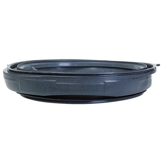 Foto van Whirlpool Manchet Met tuit FSCR80430, WAPRIME1054, WAECO8285 