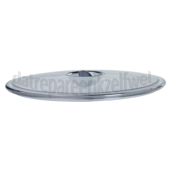 Foto van Bosch Deksel Van bonenreservoir TES50189CN, TE506519DE, TCA73F194 