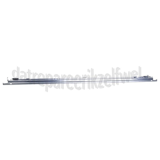 Foto van Bosch Houder Onderzijde HB656GHS1, CSG656BS1I, CS856GBS1S 
