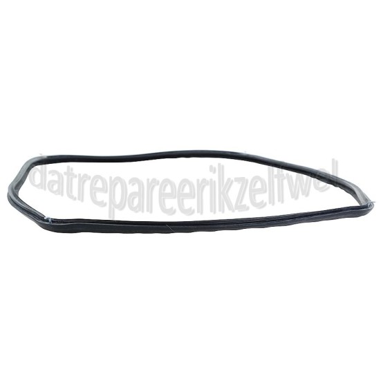 Foto van Deurrubber Rondom ovenzijde GHL245, 41136VE 